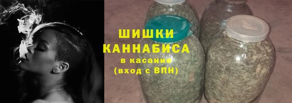 кокс Остров
