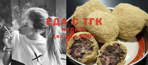 кокс Остров