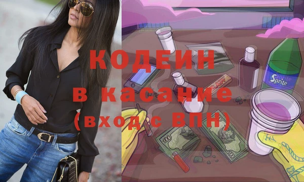 стаф Няндома