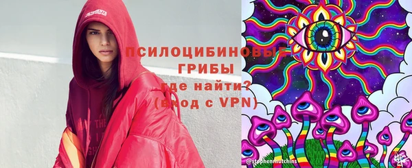 кокс Остров
