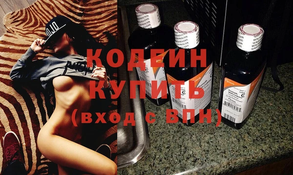 кокс Остров