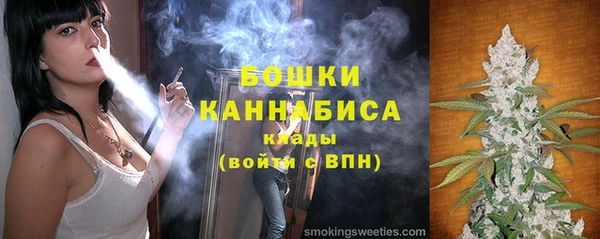 кокс Остров