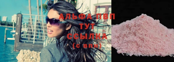 кокс Остров