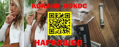 первитин Татарск
