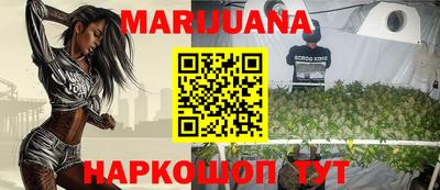 первитин Татарск