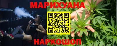 ALPHA PVP Тверь