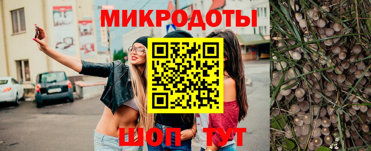 Галлюциногенные грибы Magic Shrooms Тюмень